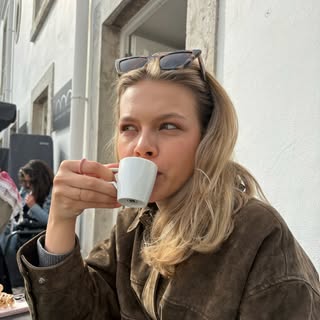 Instagram Profilbild von amelie.bertl