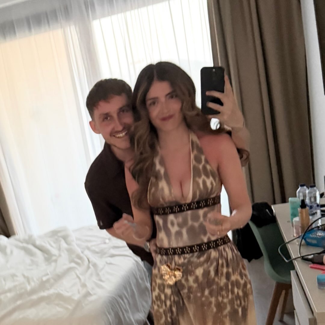 Instagram Profilbild von jamesclarke.8