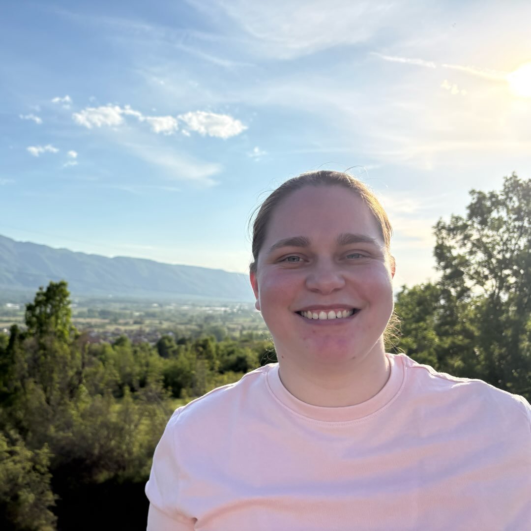 Instagram Profilbild von paledrobarova