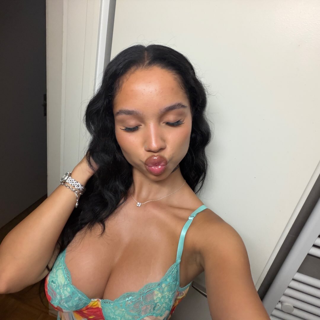 Instagram Profilbild von l.m_leylaa