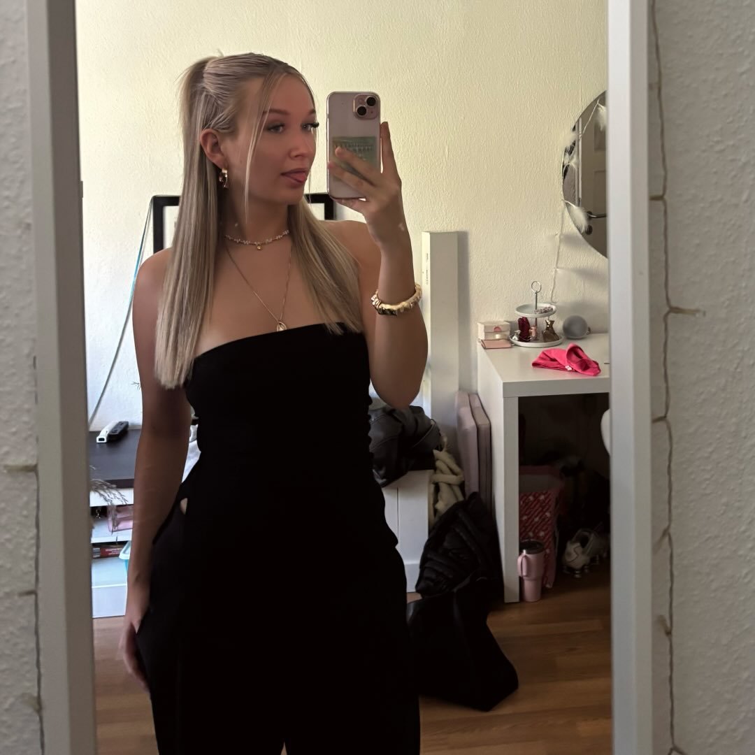 Instagram Profilbild von soraya.kzmk