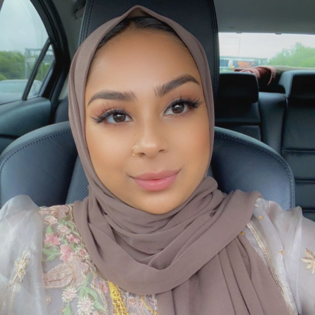 Instagram Profilbild von rabiaahbegumm_