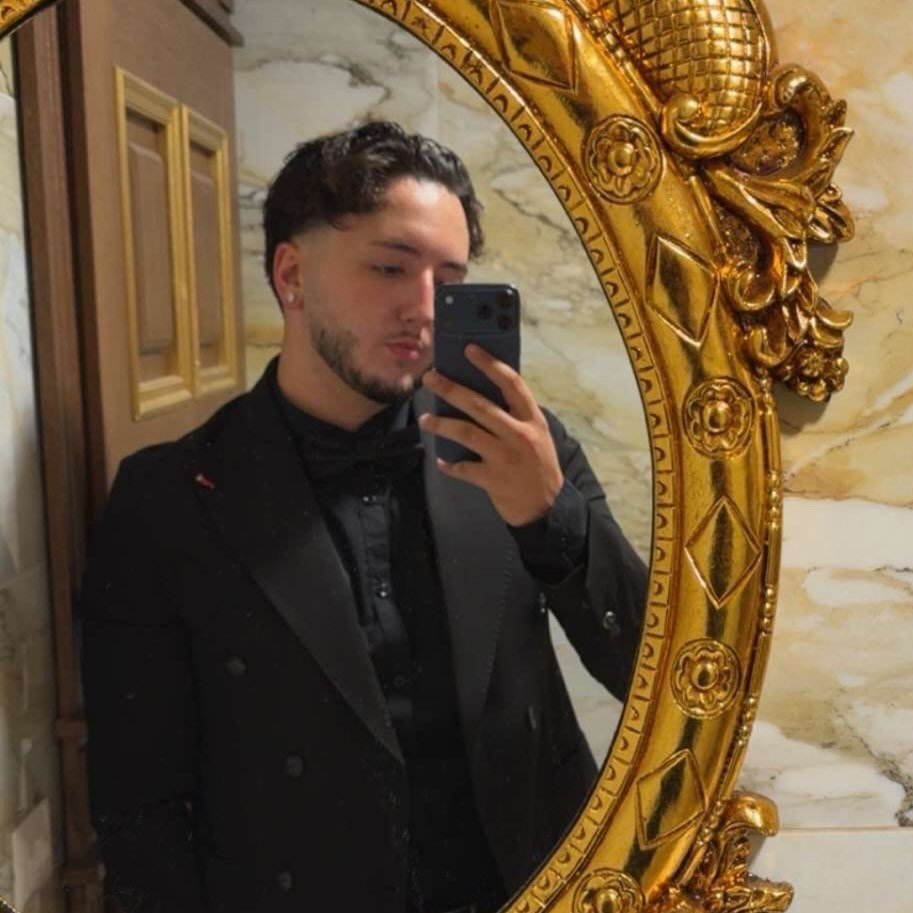 Instagram Profilbild von medin.taf