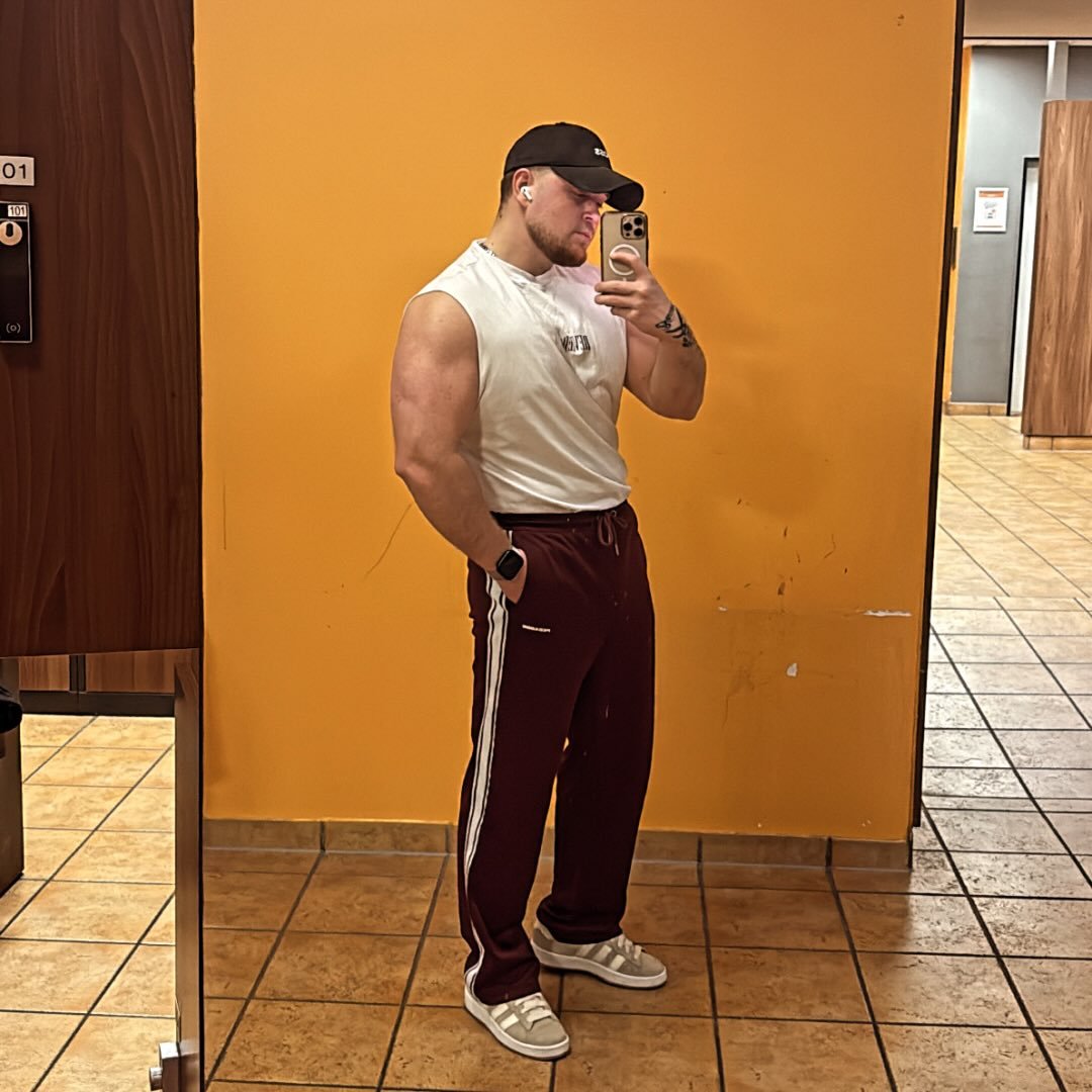 Instagram Profilbild von julian_flm