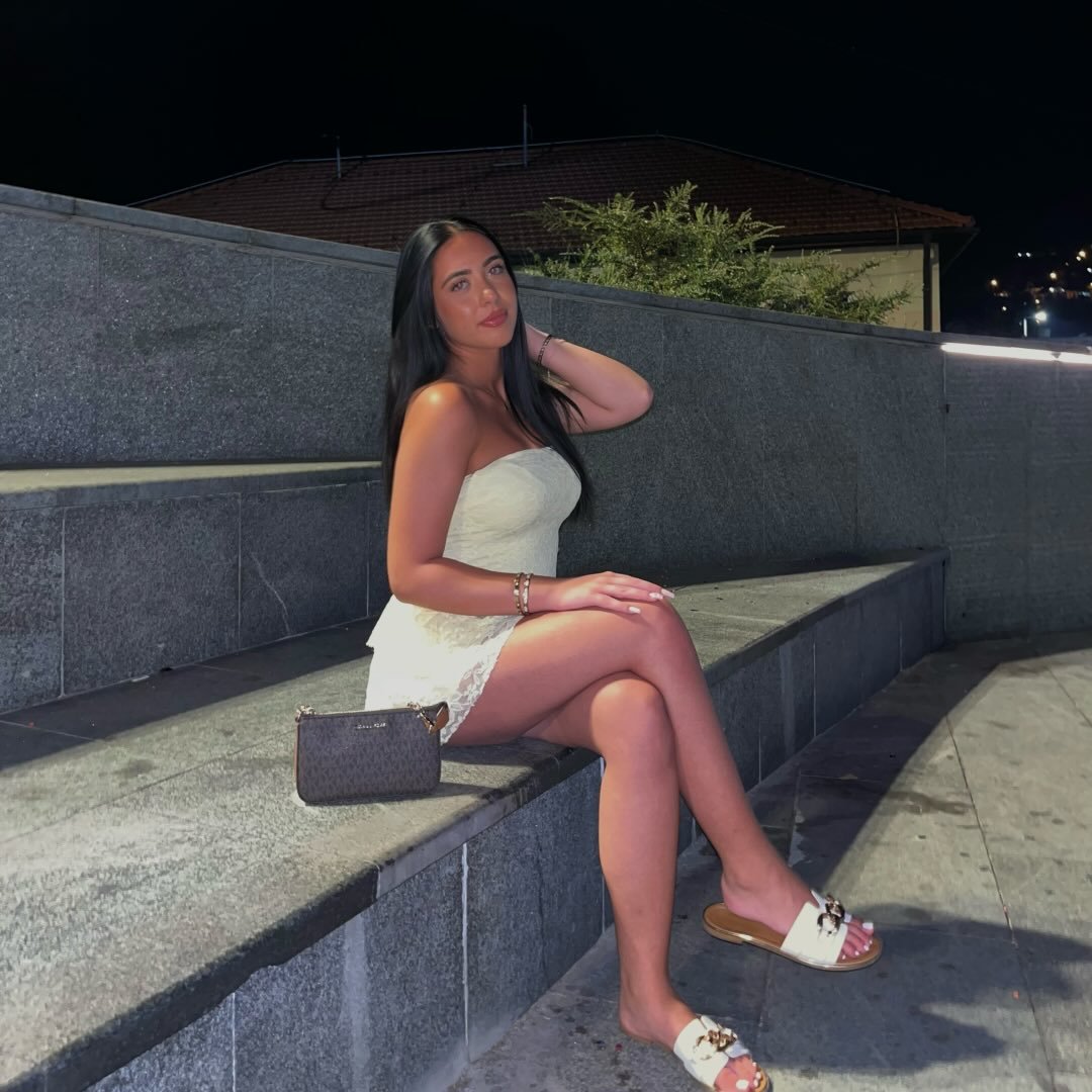 Instagram Profilbild von nadijamcv
