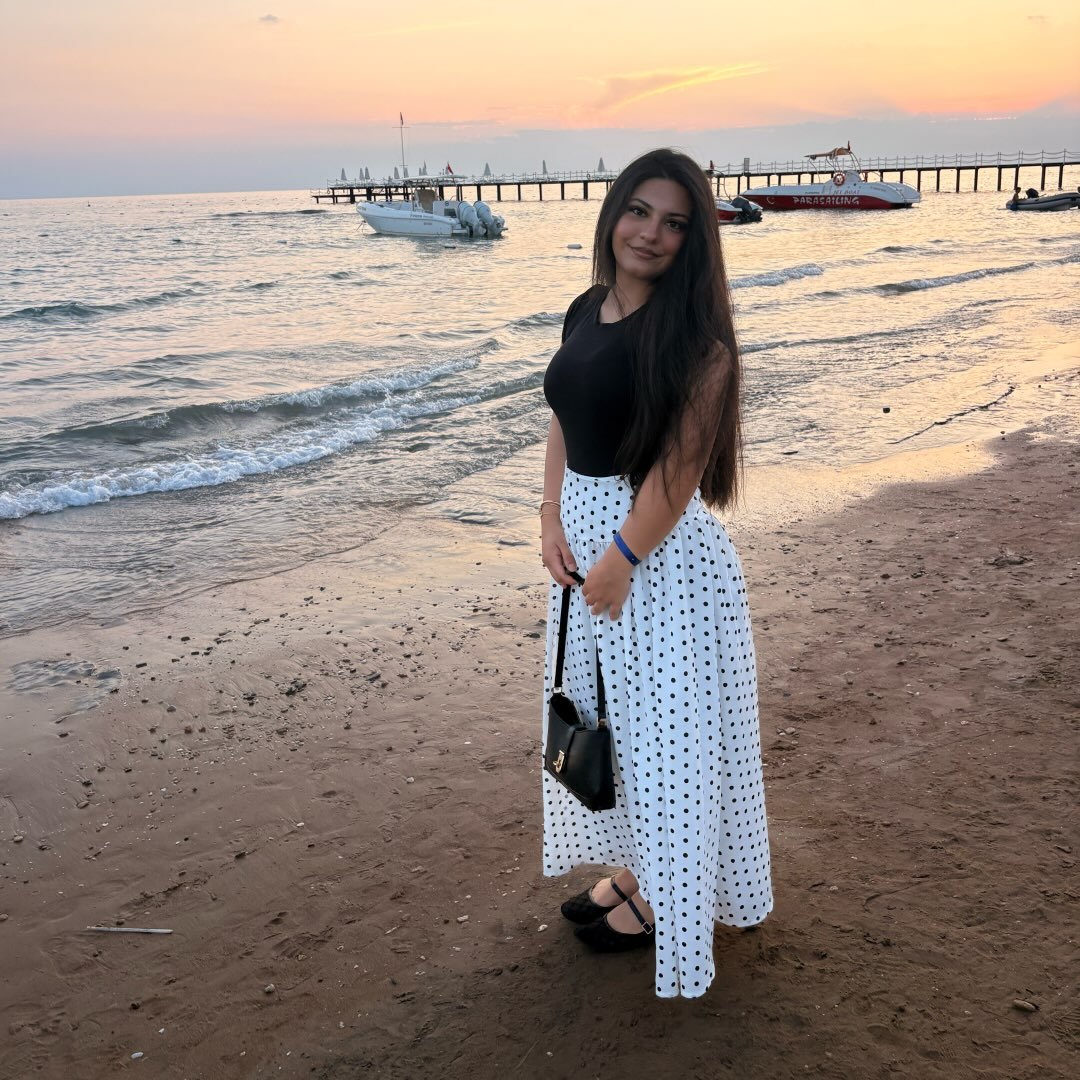 Instagram Profilbild von rumeysaaa_68