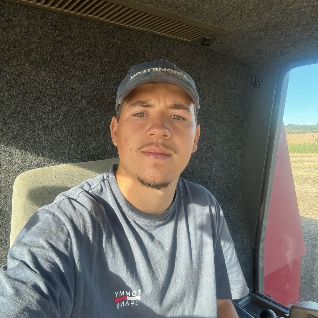 Instagram Profilbild von eliezer_venturini