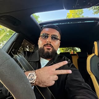 Instagram Profilbild von dozee49