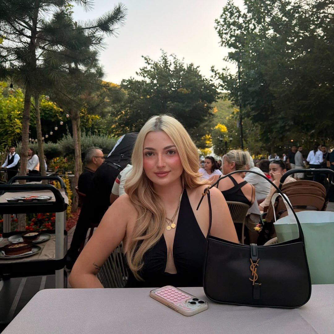 Instagram Profilbild von sara.sabedinii