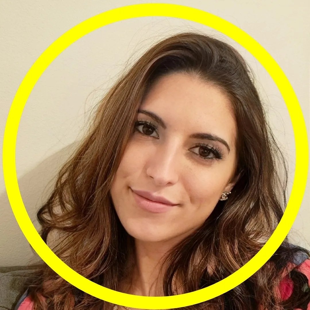 Instagram Profilbild von helena.leukos