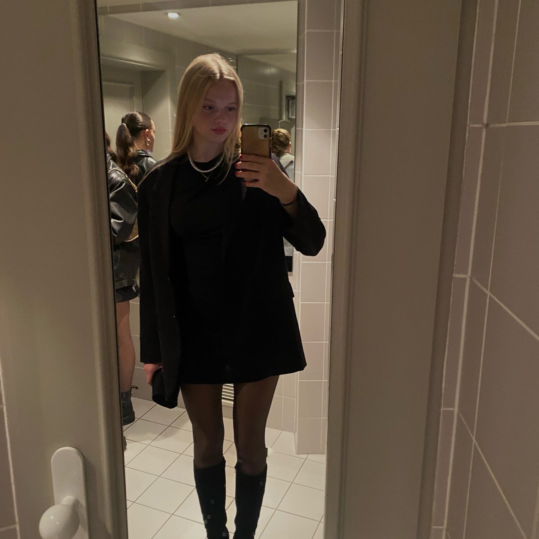 Instagram Profilbild von friederike.bs