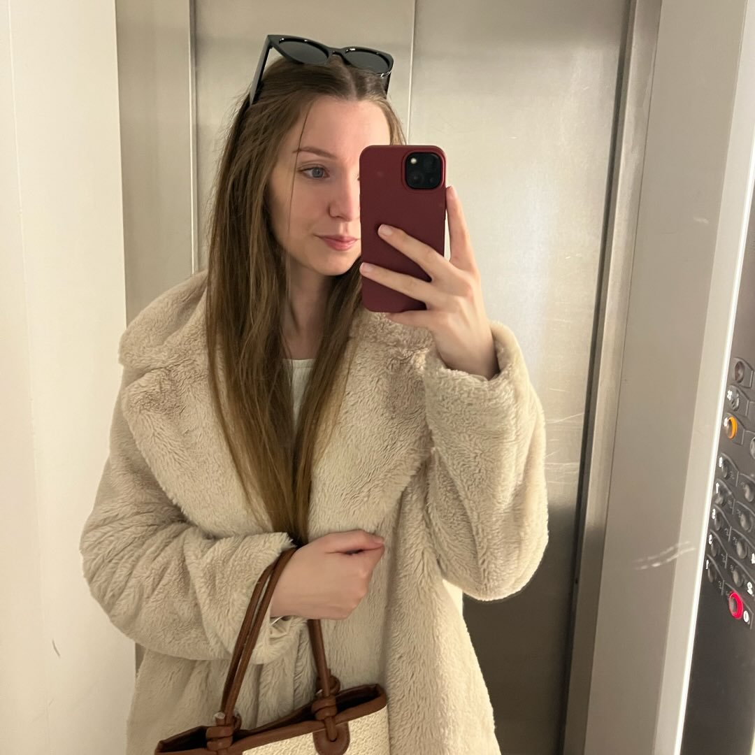 Instagram Profilbild von fkiingaa_