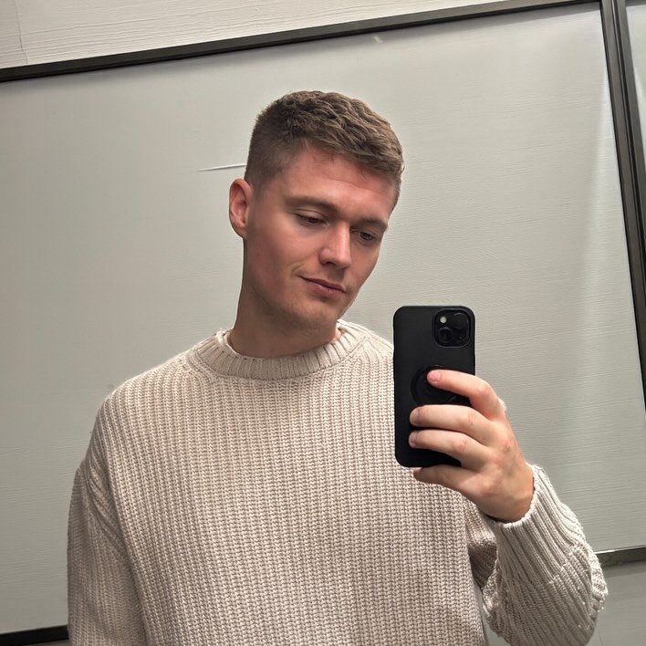 Instagram Profilbild von janmaltefedde