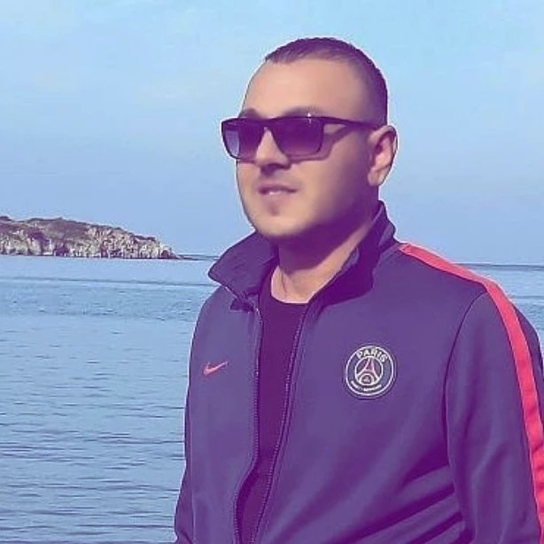 Instagram Profilbild von baydar_10