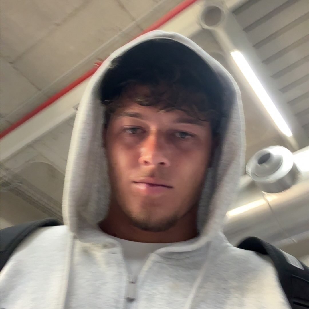 Instagram Profilbild von justusmgr