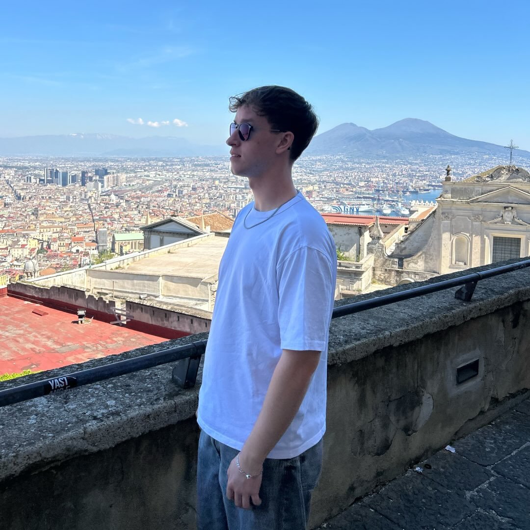 Instagram Profilbild von jxey.stp