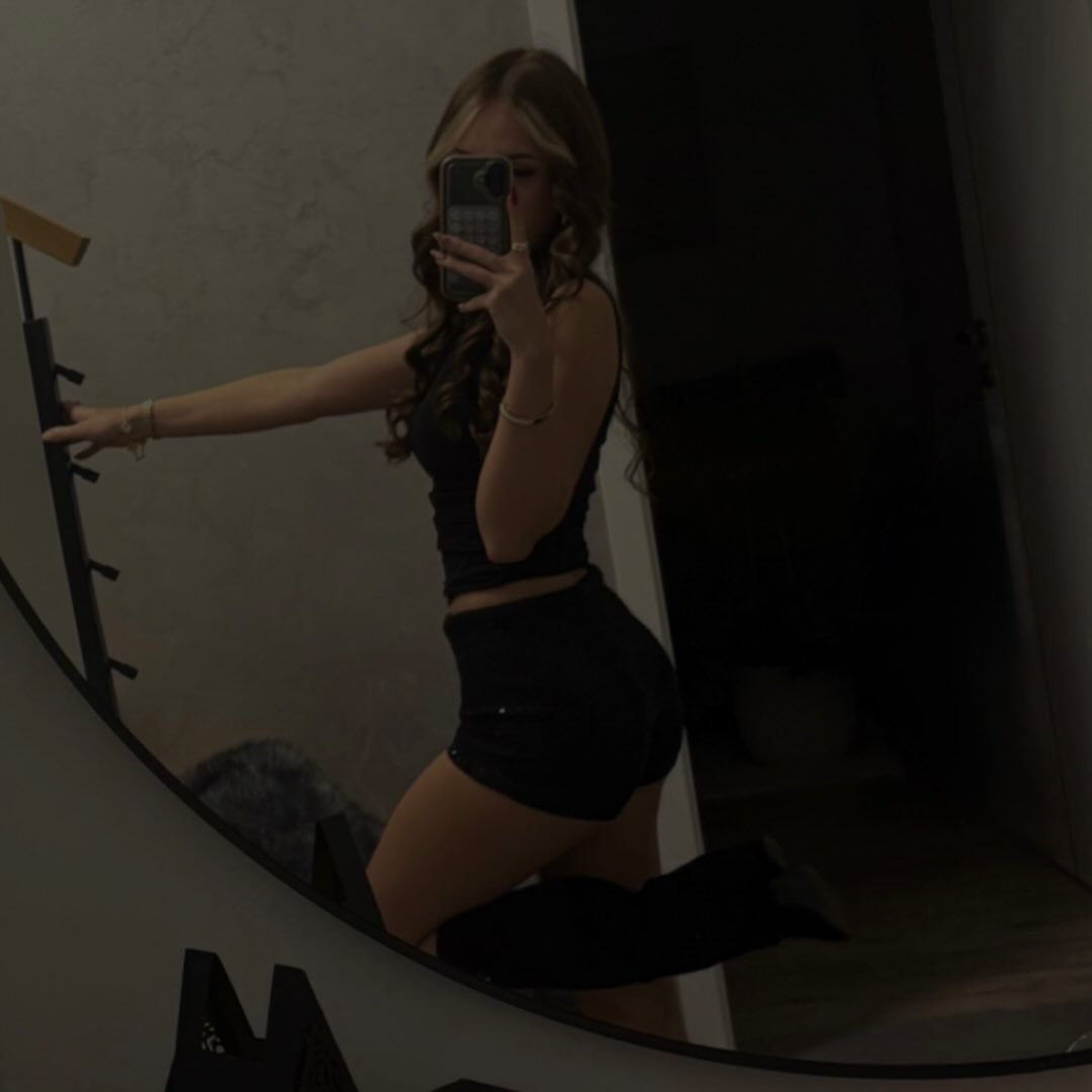 Instagram Profilbild von evelyn.esnr