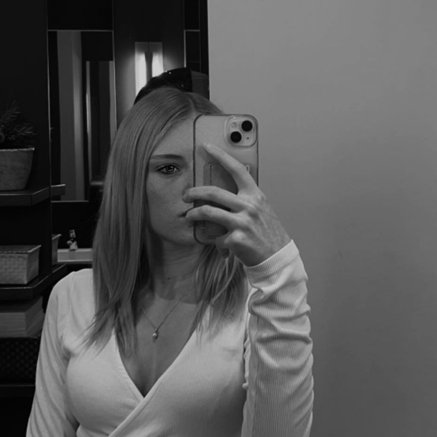 Instagram Profilbild von a_emma142005