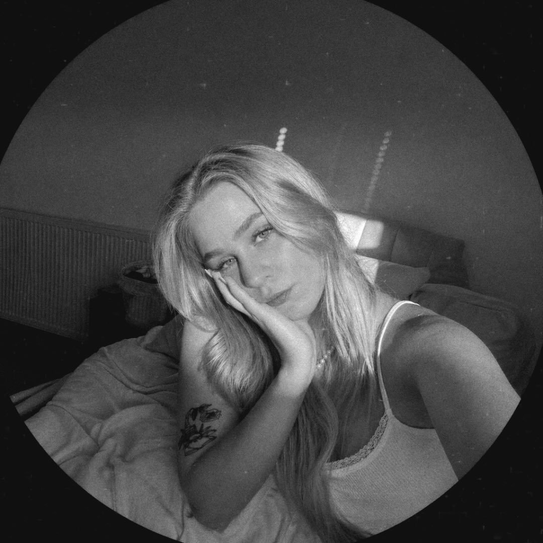 Instagram Profilbild von jaanahu_