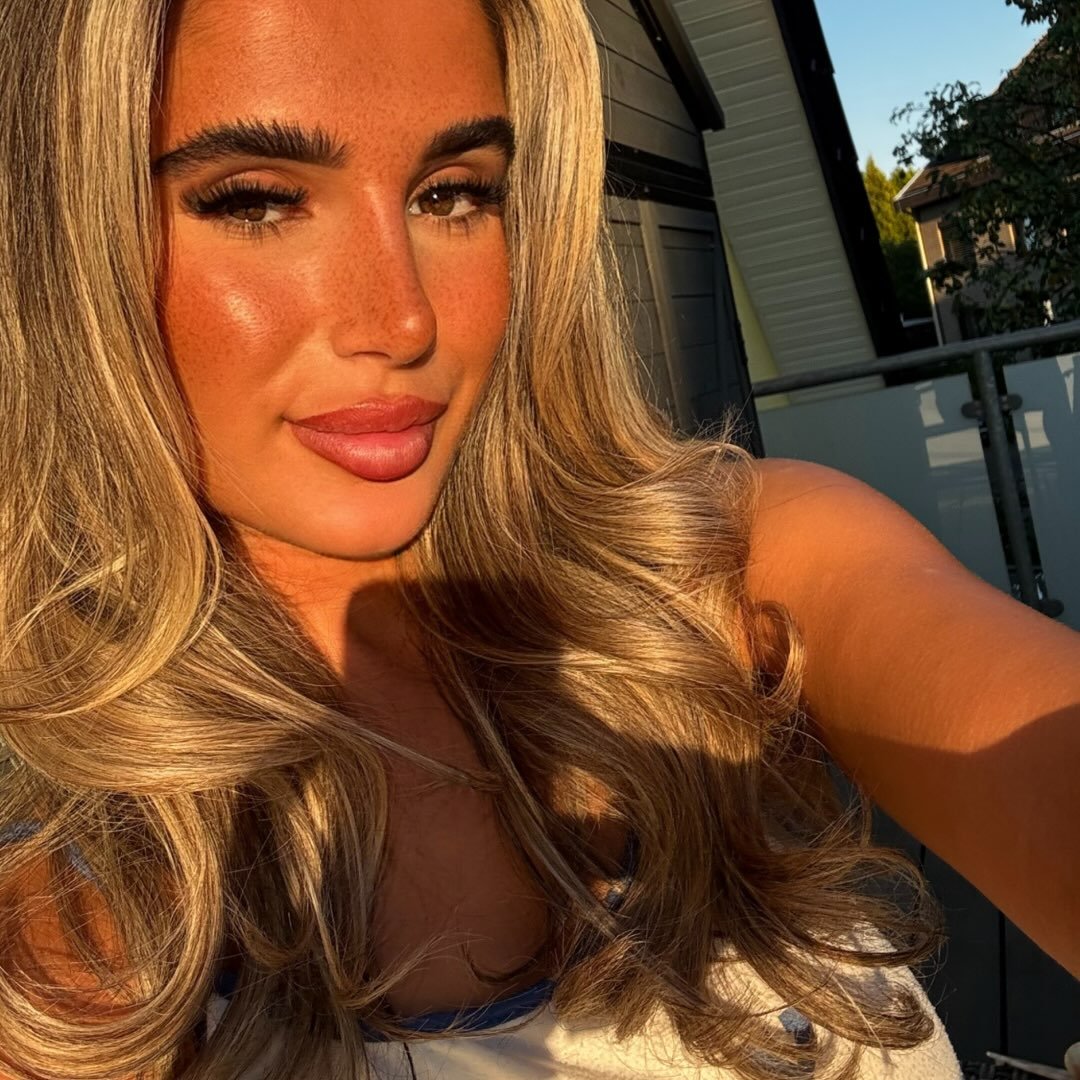 Instagram Profilbild von rojddaaaaa
