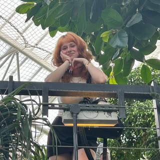 Instagram Profilbild von kov.evelyn