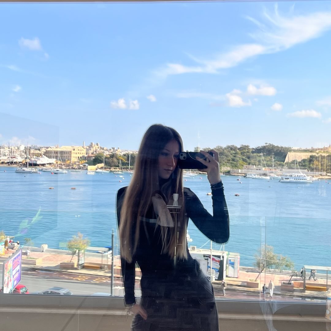 Instagram Profilbild von deni7__