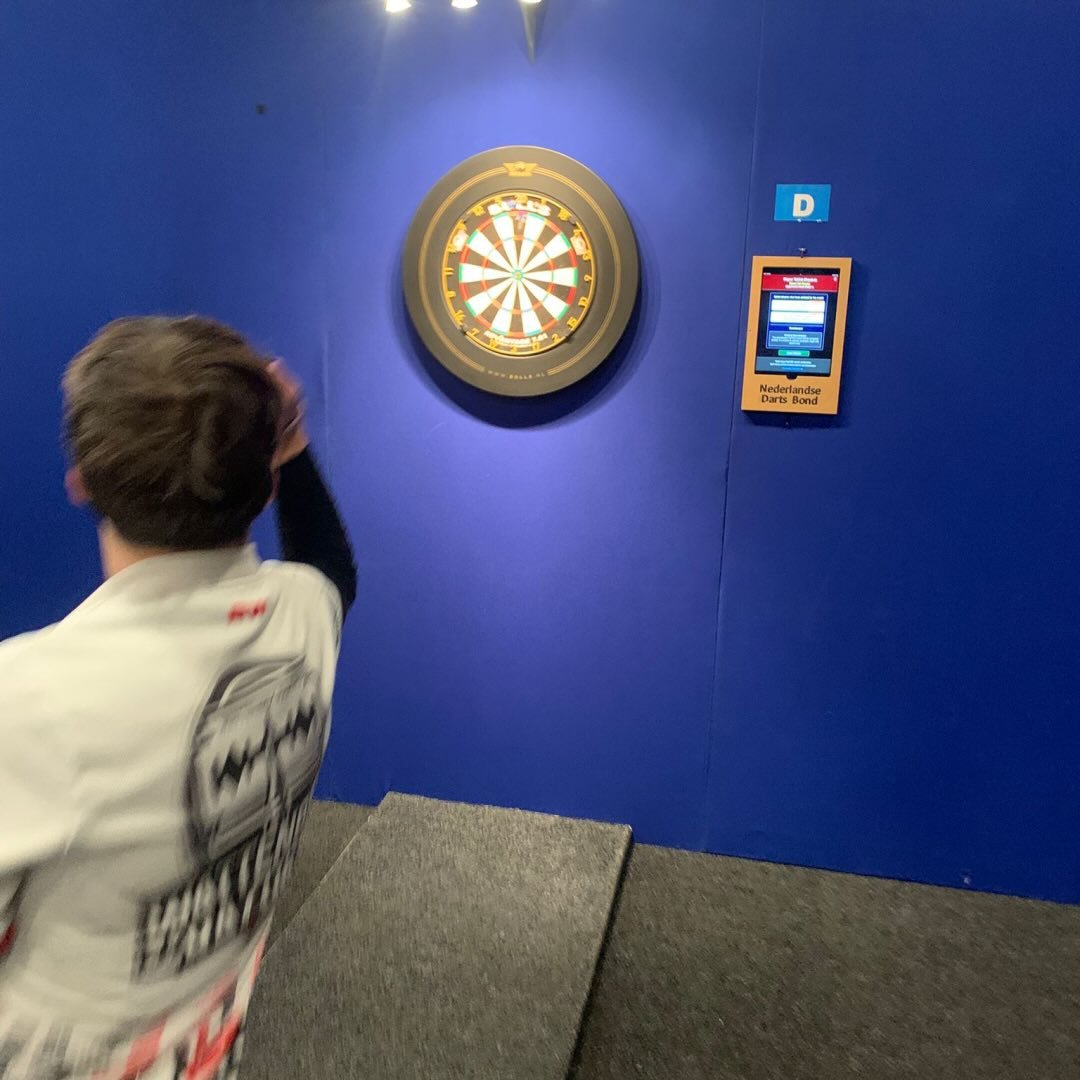 Instagram Profilbild von ben.woeller