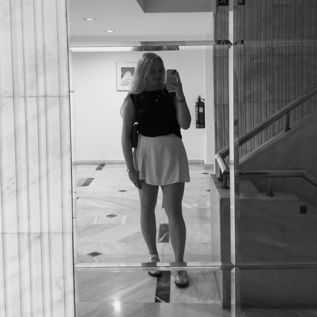Instagram Profilbild von an.ika2196