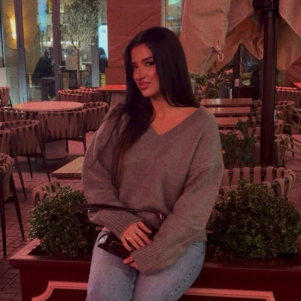 Instagram Profilbild von irem.dl