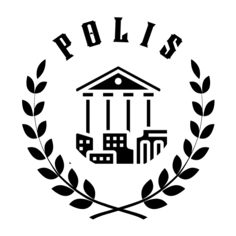 Instagram Profilbild von polissgtbkc