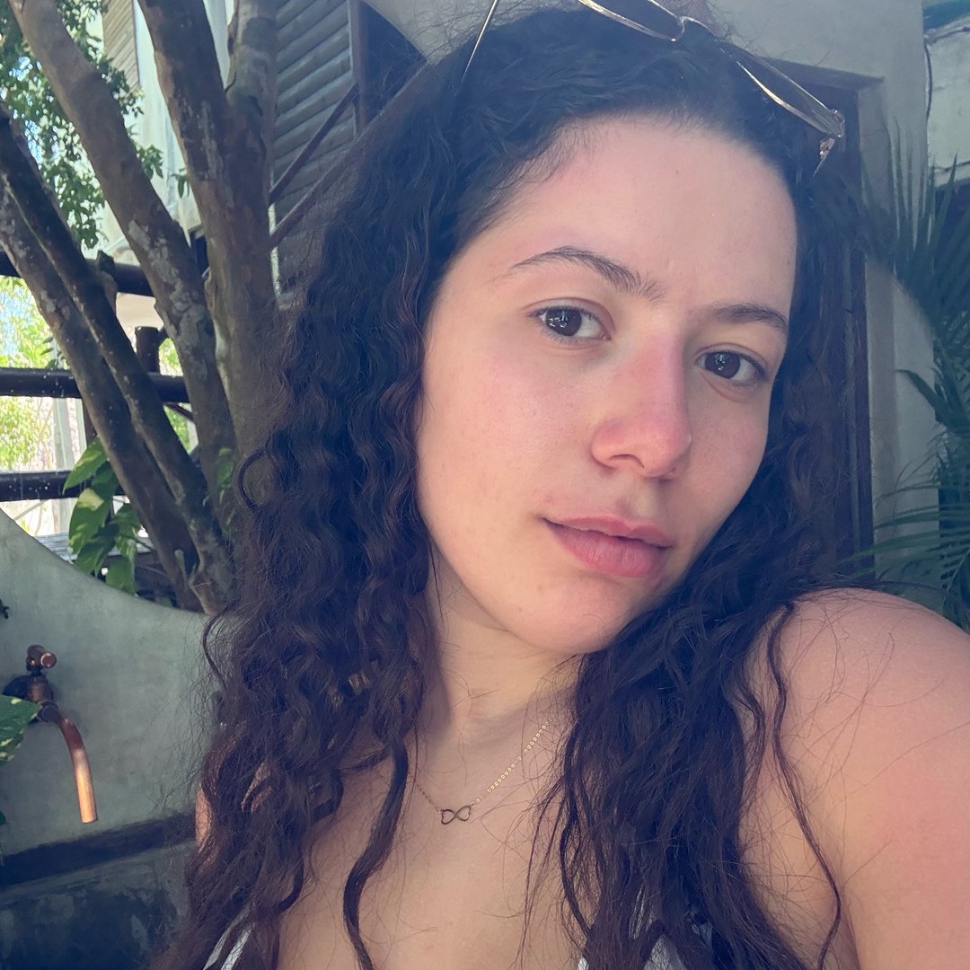 Instagram Profilbild von ines_trch