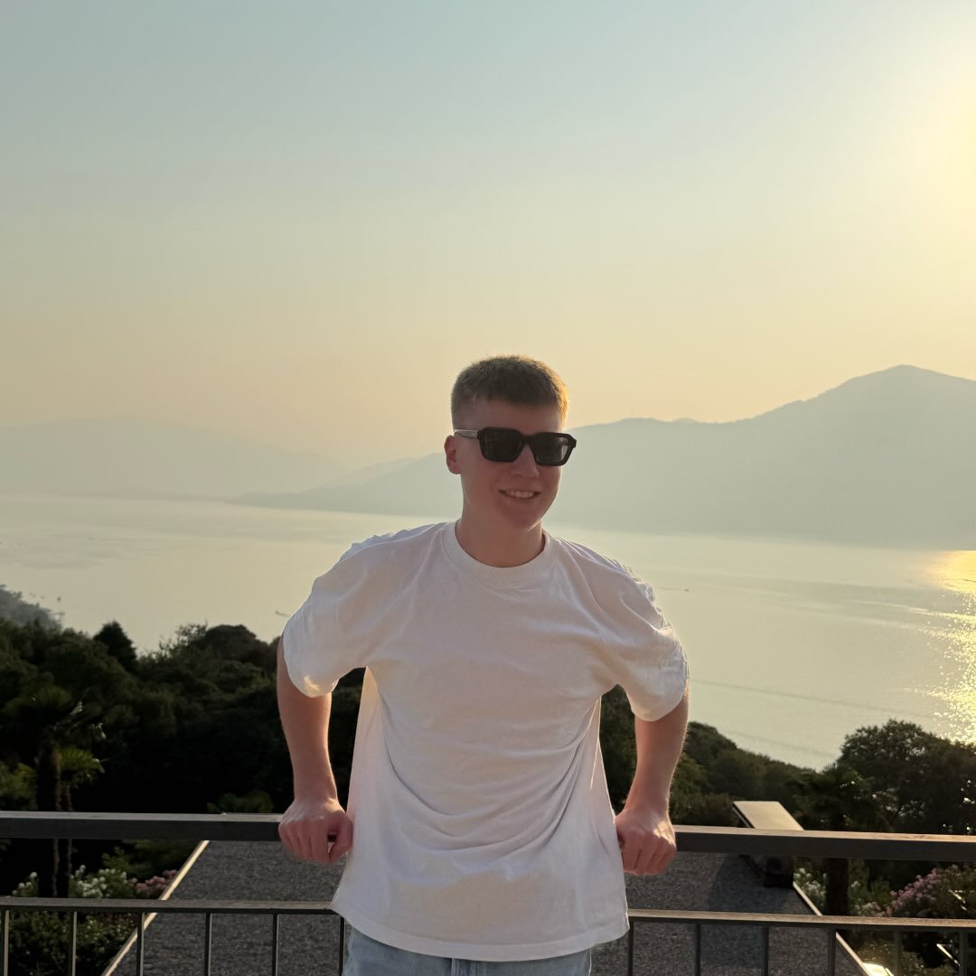 Instagram Profilbild von bjoern.fng