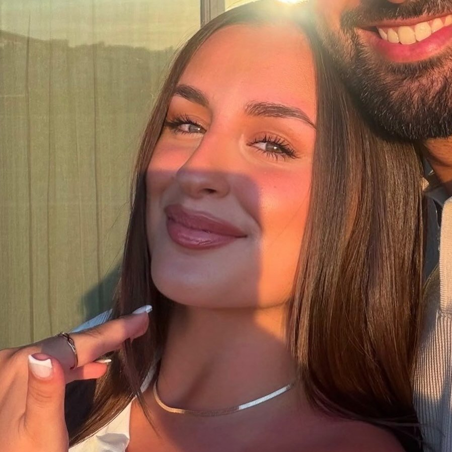 Instagram Profilbild von meryem.ktr