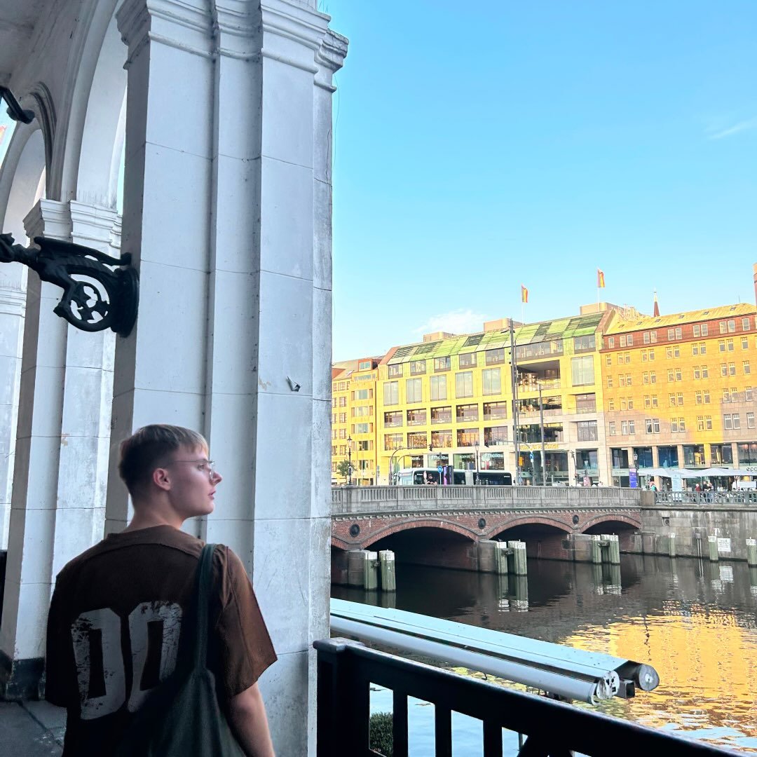 Instagram Profilbild von taphorn_fynn