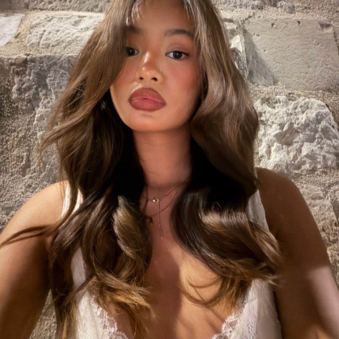 Instagram Profilbild von celineqtnguyen
