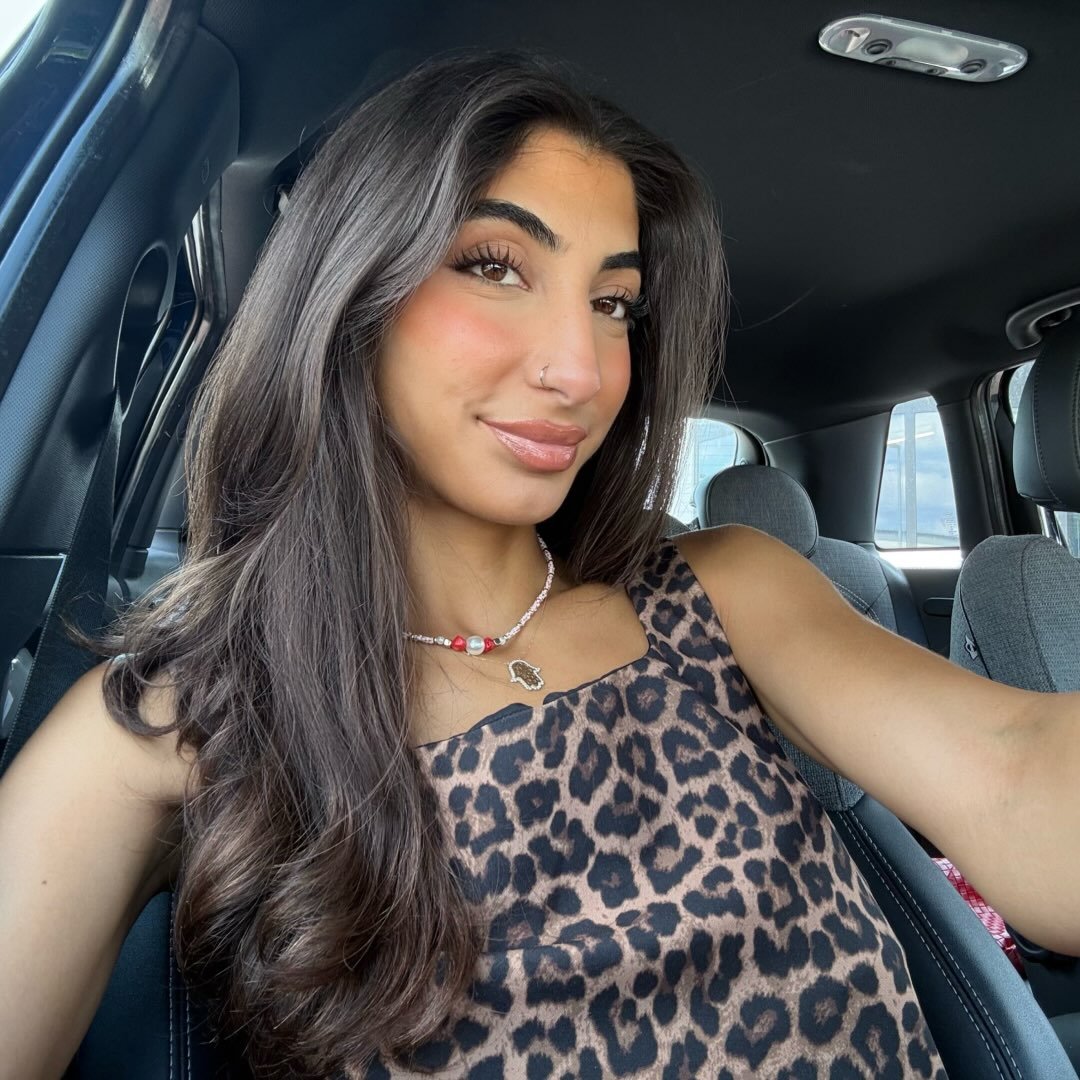 Instagram Profilbild von melikusss_