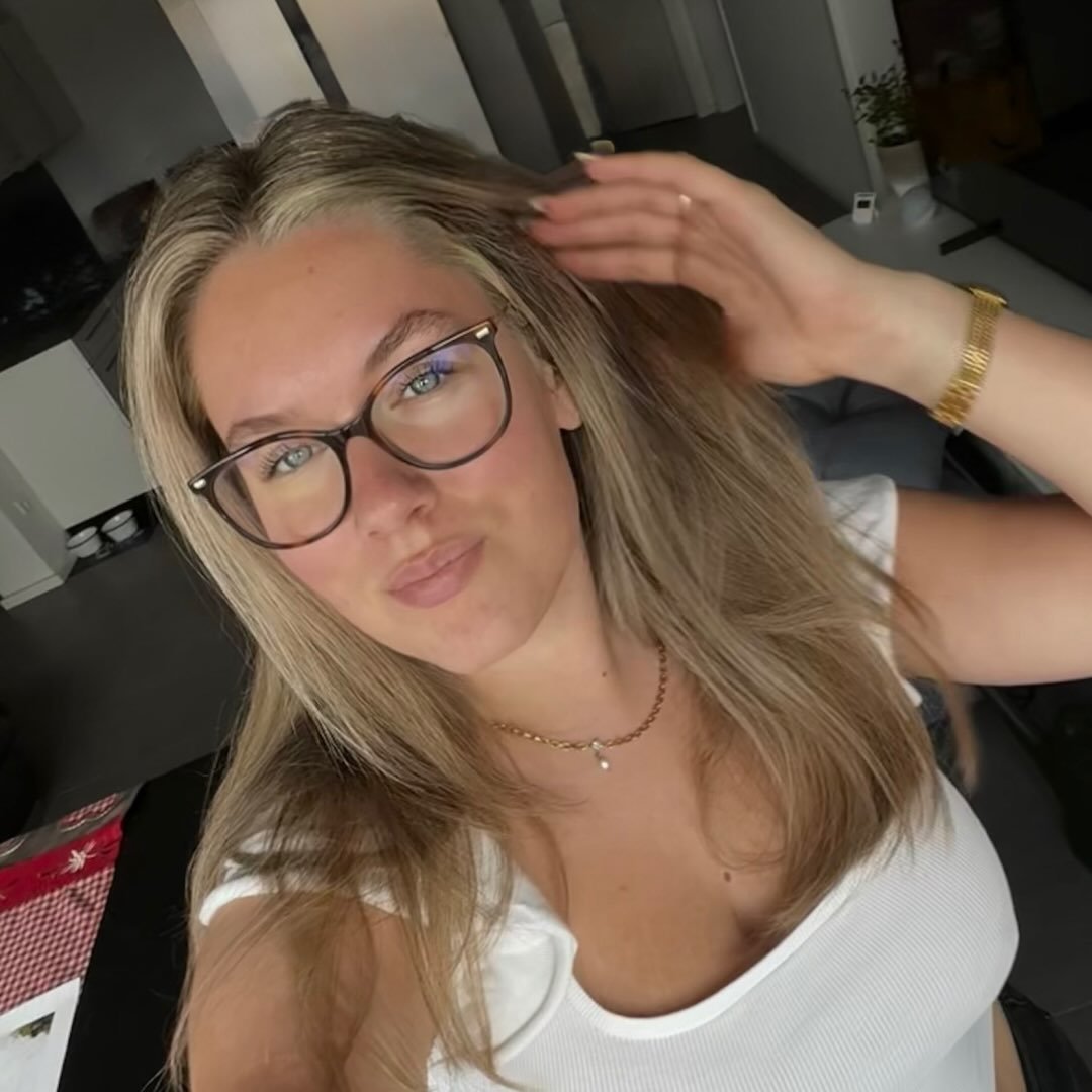 Instagram Profilbild von caro.uh