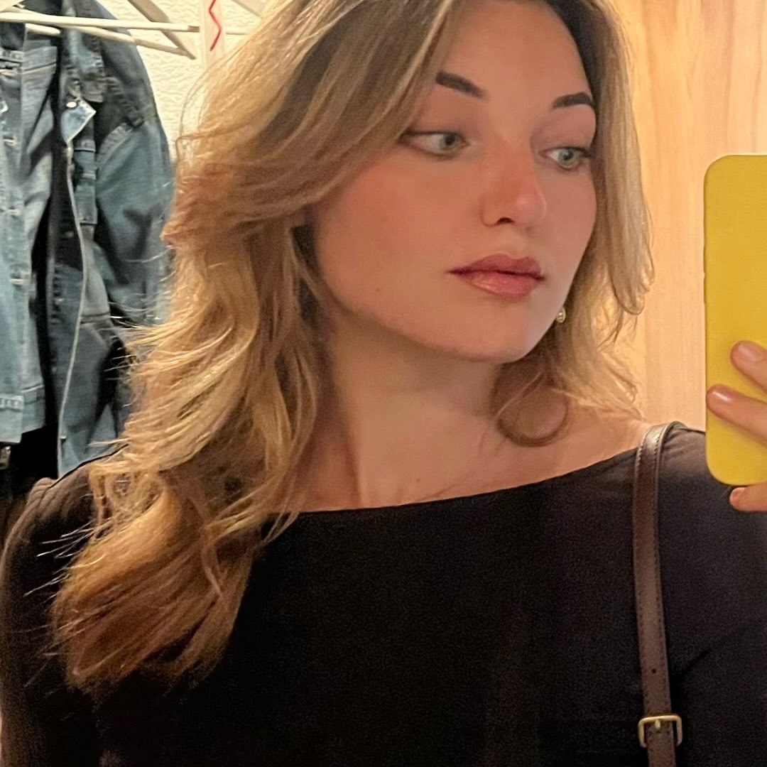 Instagram Profilbild von anni.ihf
