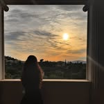 Instagram Profilbild von shakira_mhd