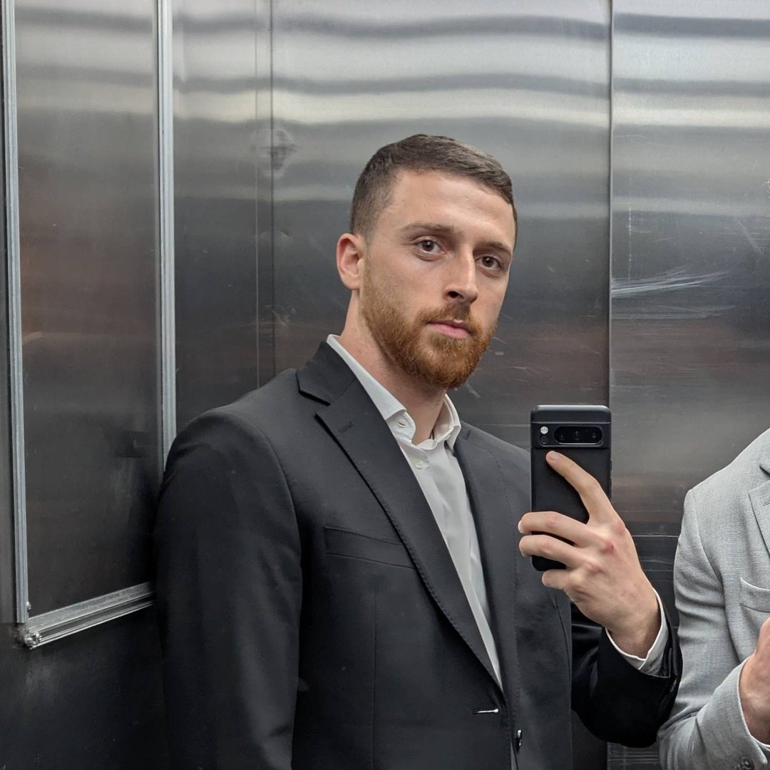 Instagram Profilbild von alper_ertuerk