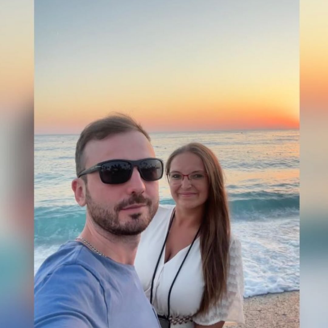 Instagram Profilbild von kristinaa862