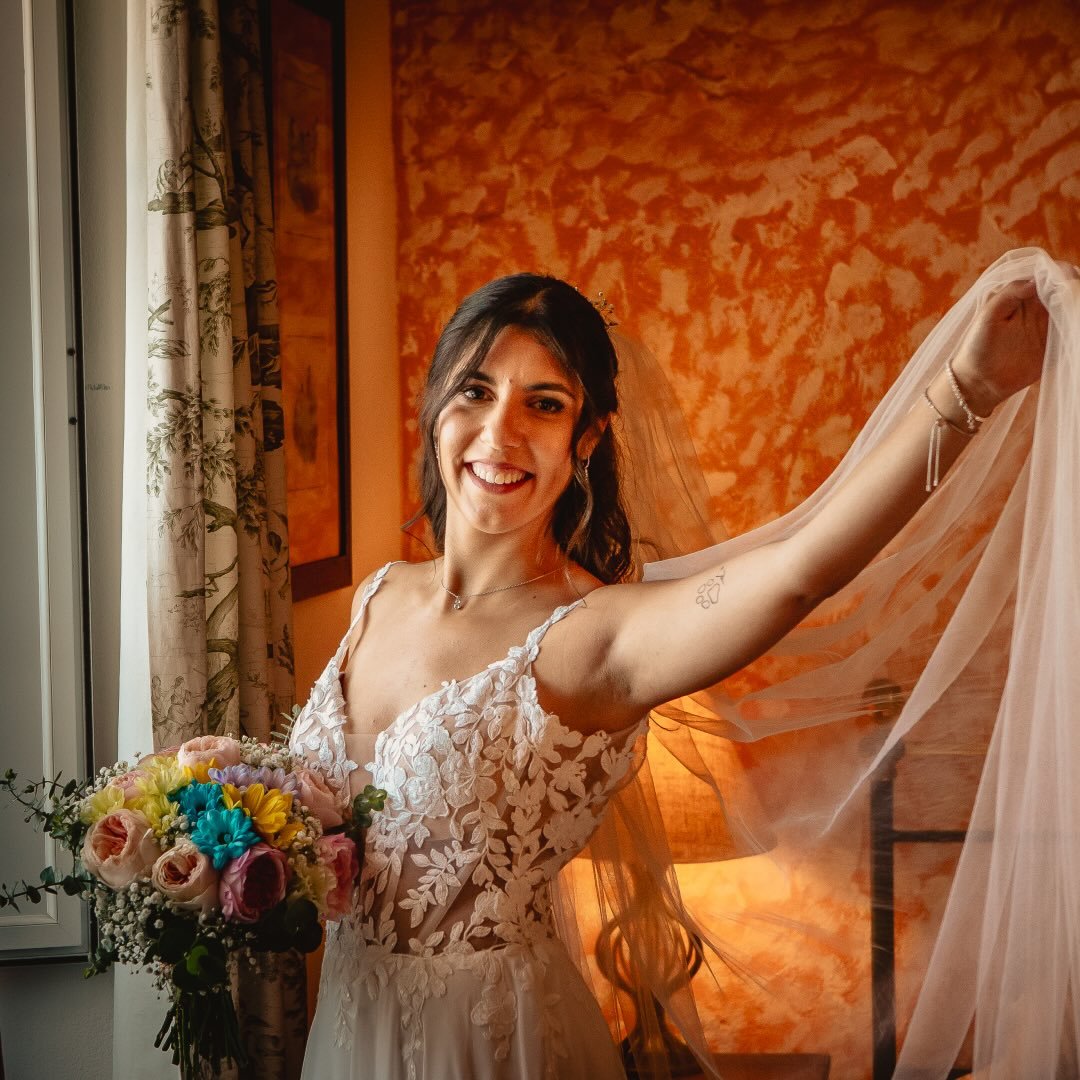 Instagram Profilbild von anaarvelos