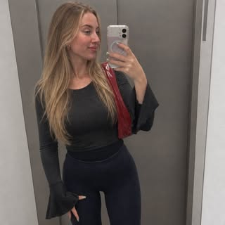 Instagram Profilbild von simone.schaer