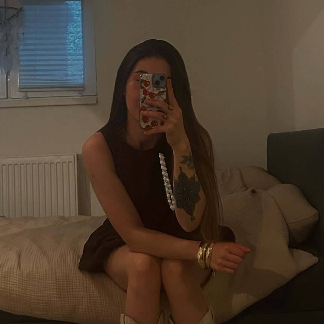 Instagram Profilbild von melisaaa.xi