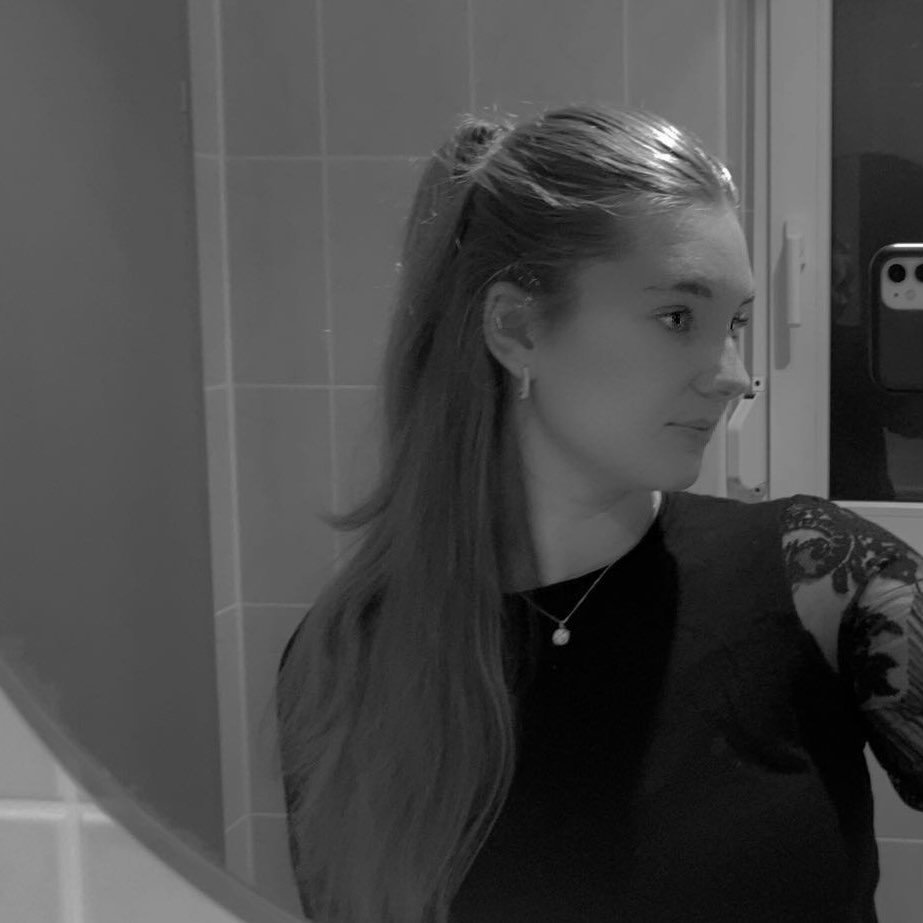 Instagram Profilbild von hannah_mollenhauer