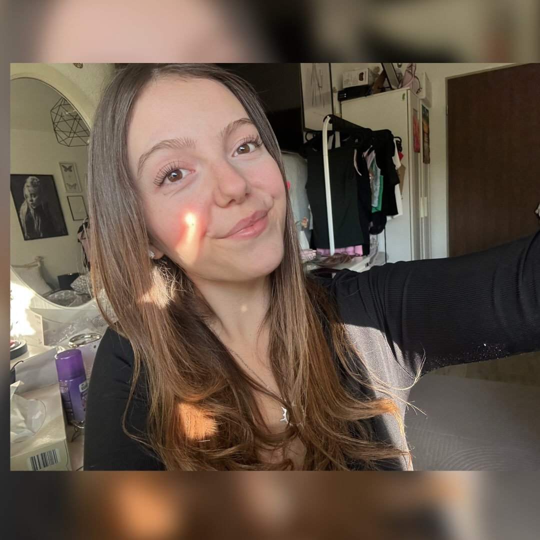 Instagram Profilbild von mllr.maya
