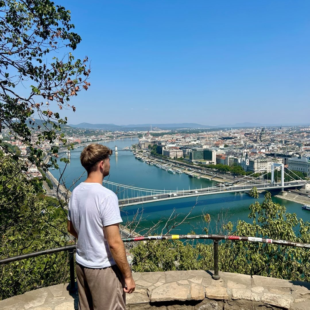 Instagram Profilbild von cilian.rst