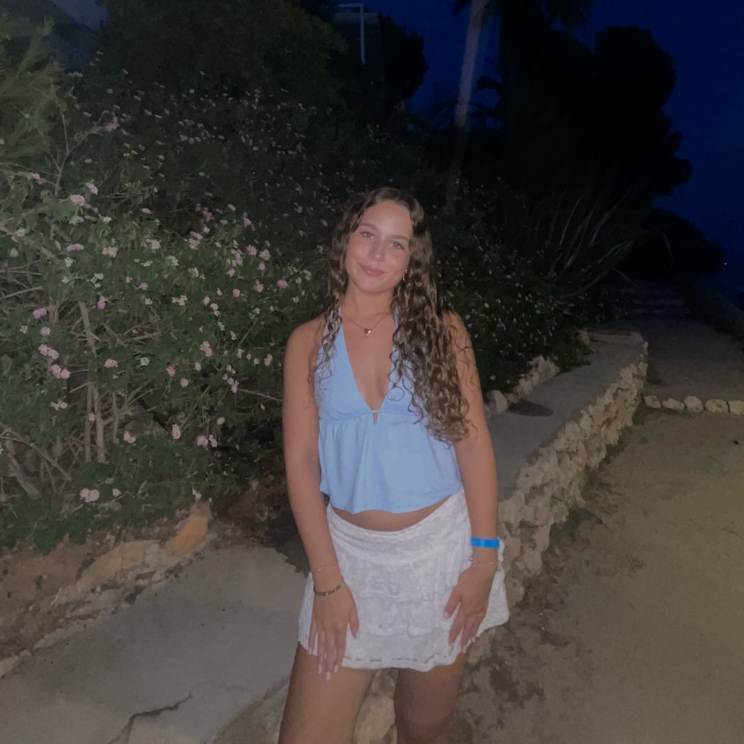 Instagram Profilbild von svenjawf