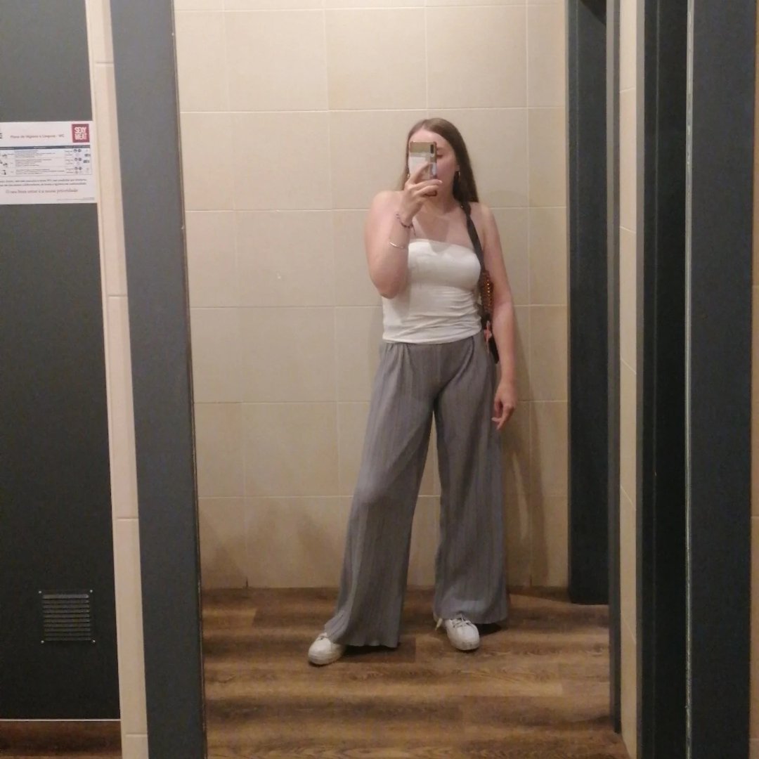 Instagram Profilbild von tabea13.09