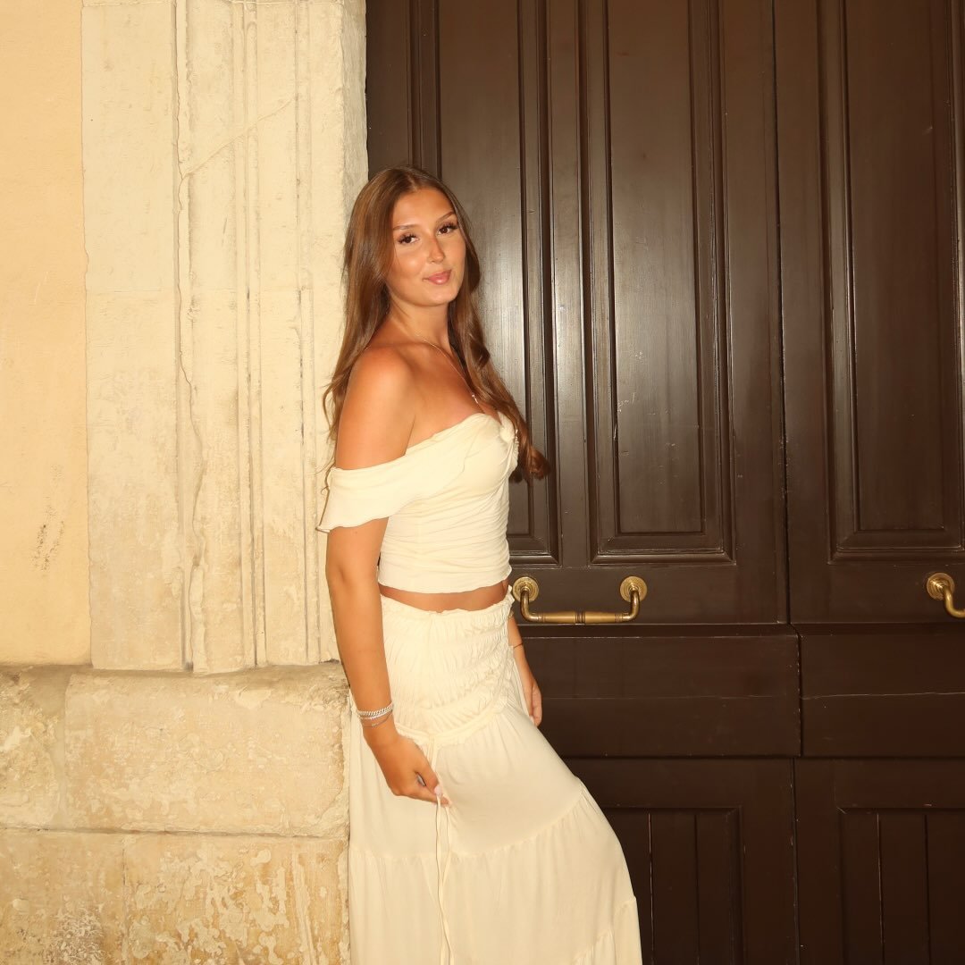 Instagram Profilbild von dianamlx